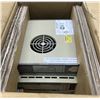 Image 2 : Yaskawa #SGDH-08AE Servo Pack
