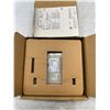 Image 2 : Yaskawa #JEPMC-IO200 Digital Input Module