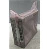 Image 2 : Yaskawa #SGDH-A3AE Servo Pack