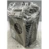 Image 2 : Yaskawa #SGDH-08AE Servo Pack