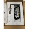 Image 2 : Magnescale #DG10P2 Digital Gauging Probe