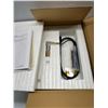 Image 2 : (2) Magnescale #DK10PLR5 Digital Gauging Probes
