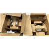 Image 2 : (2) Magnescale #LT20A-101B Counter Units