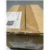 Image 2 : Magnescale #LT10A-205B Counter Unit