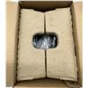 Image 2 : Intermec #871-231-102 Vehicle Dock CK3