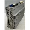 Image 2 : FEC #SAN4-40M AFC1500 Controller
