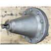 Image 1 : Watts #152A M3 1 1/2" 30-100 STEAM Iron Pressure Reducing Regulator Valve