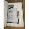 Image 2 : (3) Magnescale #DK10PR5 Gauging Probes