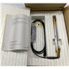 Image 2 : Magnescale #DK50PR5 Gauging Probe