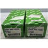 Image 1 : Lot of (2) SAGInoMIYA #LWS-C1060-ARL2 & #LWS-C1090-ARL2 Controllers