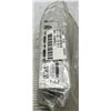 Image 1 : IAI Corporation #RCS-C-SA6-I-30-DV-0 Controller