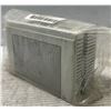 Image 2 : IAI Corporation #RCS-C-SA6-I-30-DV-0 Controller