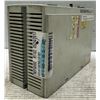 Image 2 : IAI Corporation #RCS-C-RA55-A-100-DV-2 Controller