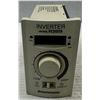 Image 1 : Oriental Motors #E171462 Model FE200S Inverter
