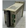 Image 2 : Oriental Motors #E171462 Model FE200S Inverter