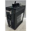 Image 2 : Omron #R88D-KN10H-ML2 AC Servo Driver