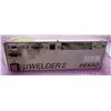 Image 2 : Denso #MW-11051 CPU: PCM-9588 Welder II