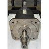 Image 1 : Tokyo #PM5-151 Stepping Motor