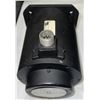 Image 2 : Tokyo #PM5-151 Stepping Motor