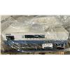 Image 2 : Kikusui #PAT40-200T Regulated DC Power Supply