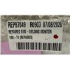 Image 2 : Denso #T1 Welding Monitor