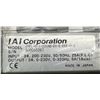 Image 2 : IAI Corporation #XSEL-Q-1-200AB-DV-E-EEE-0-3 Controller
