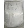 Image 2 : MIYACHI #MA-627A Weld Schedule Programming Unit