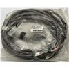 Image 1 : Synchro #UC-27U(440VOLT) Tapper Controller Cable