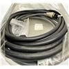 Image 2 : Synchro #UC-27U(440VOLT) Tapper Controller Cable