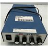 Image 1 : Nissin #LPR-50Y Controller