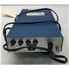 Image 2 : Nissin #LPR-50Y Controller