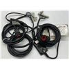 Image 2 : (2) Fronius #4,100,254 ROB 3000 Interface