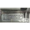 Image 2 : Pro-face #GP377R-TC41-24V Touch Screen