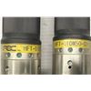 Image 2 : Lot of (2) FEC #HFT-010M50-S1 Nut Runners