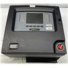 Image 1 : Atlas Copco #8433 2740 00 Type PF3107-G-DN-HW Tensor Nutrunner Drive Controller