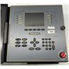 Image 2 : Atlas Copco #8433 2740 00 Type PF3107-G-DN-HW Tensor Nutrunner Drive Controller