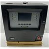 Image 1 : Atlas Copco #8433 2940 00 Type PF3109-G-DN-HW Tensor Nutrunner Drive Controller