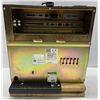 Image 2 : Atlas Copco #8433 2940 00 Type PF3109-G-DN-HW Tensor Nutrunner Drive Controller