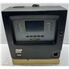 Image 1 : Atlas Copco #8433 2700 00 Type PF3107-G-HW Tensor Nutrunner Drive Controller