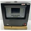 Image 1 : Atlas Copco #8433 2900 00 Type PF3109-G-HW Tensor Nutrunner Drive Controller