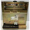 Image 2 : Atlas Copco #8433 2900 00 Type PF3109-G-HW Tensor Nutrunner Drive Controller