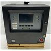 Image 1 : Atlas Copco #8433 2900 00 Type PF3109-G-HW Tensor Nutrunner Drive Controller