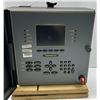 Image 2 : Atlas Copco #8433 2900 00 Type PF3109-G-HW Tensor Nutrunner Drive Controller