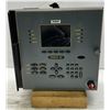 Image 1 : Atlas Copco #8433 1900 00 Type PF3009-G-HW Tensor Nutrunner Drive Controller