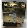 Image 2 : Atlas Copco #8433 1900 00 Type PF3009-G-HW Tensor Nutrunner Drive Controller