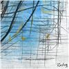 Image 2 : Untitled by Zahra Original