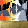 Image 2 : Untitled by Roitman Original