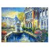 Image 1 : Old World Charm by Suljakov Original