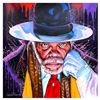 Image 1 : Samuel Jackson by Ishchenko Original