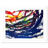 Image 1 : Untitled by Wyland Original